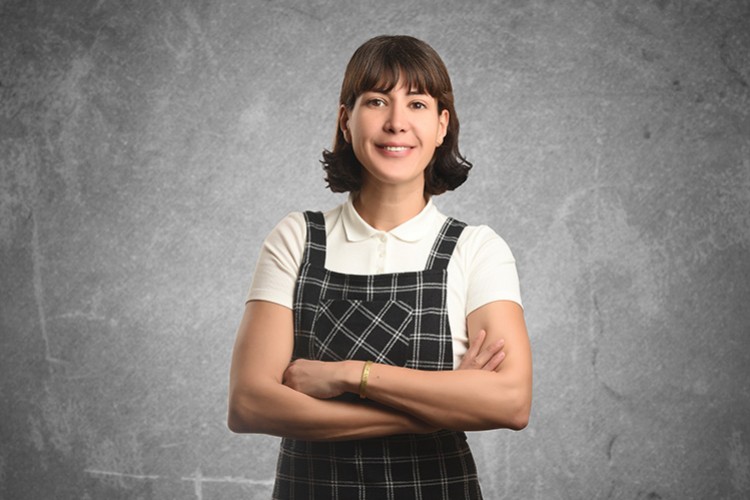 Tüketicilerin yüzde 72'sinin marka tercihinde sürdürülebilirlik önemli rol oynuyor