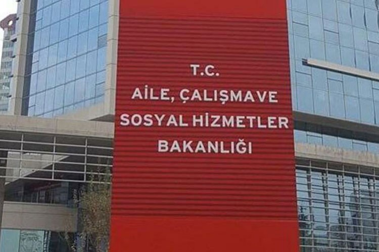 Uzman yardımcısı alınacak