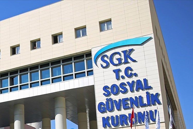 Belediyelere bağlı şirketlerin vergi ve SGK borcu idare payından kesilebilecek