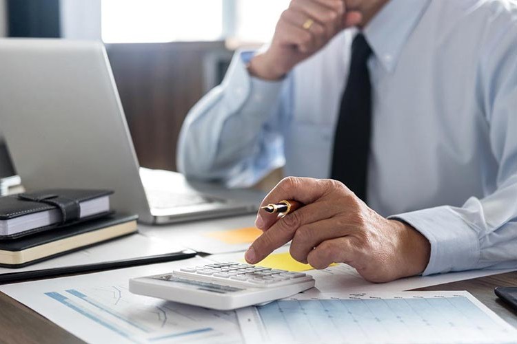 Memurun gözü haziran enflasyonunda