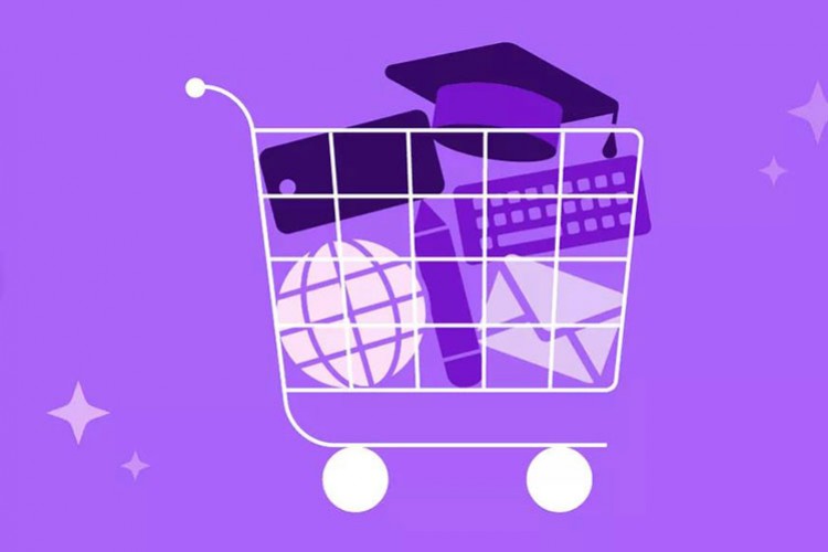 Okula dönüş malzemelerinde rekor kırılması bekleniyor.