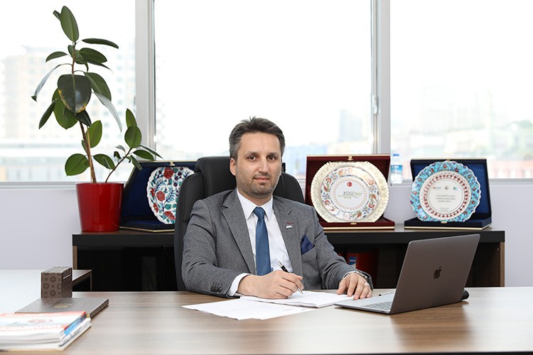 Sağlık sorunlarına yol açabilir