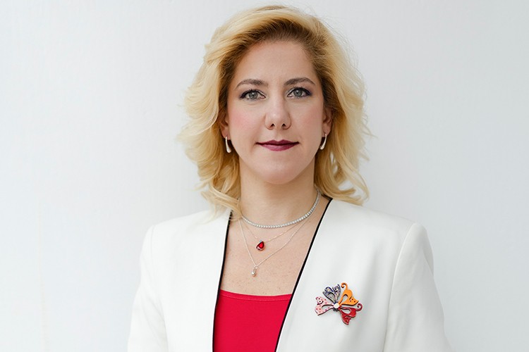 Türkiye'de yılda 23 milyon ton gıda israf ediliyor