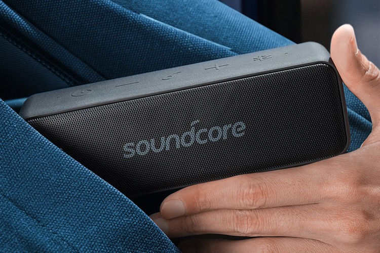 Anker Black Friday günlerinde bu yıl da fırtına gibi esecek