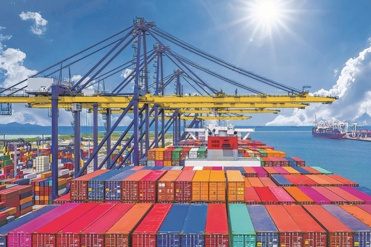 Rusya-Ukrayna savaşı nakliyeleri bitirdi