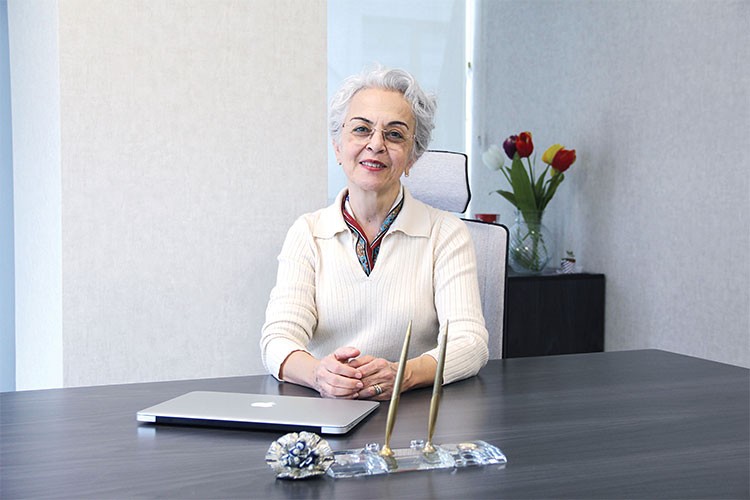 Böbrek hastalıkları hızla yaygınlaşıyor