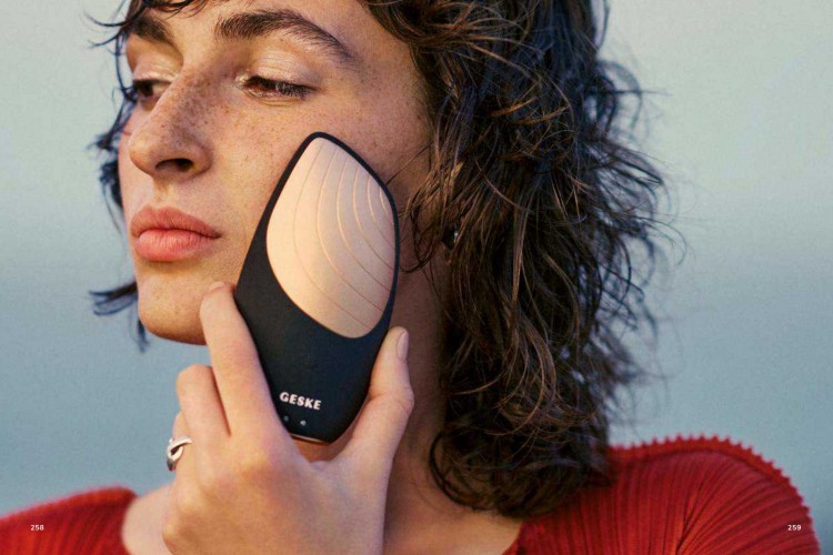 Western Digital Dünyanın En Yüksek Kapasiteli 2,5 inç Taşınabilir HDD'lerini tanıttı