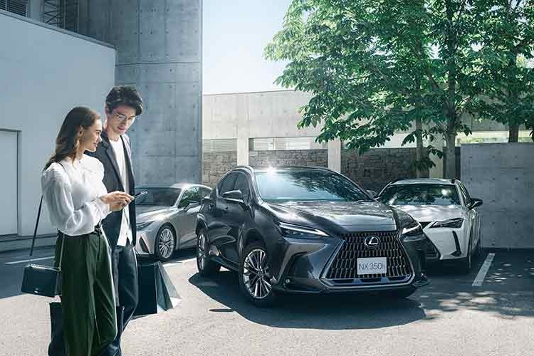 Bir Kez Daha Zirvede Yer Aldı