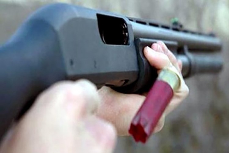 Bazı silahların yönetmeliğinde değişiklik