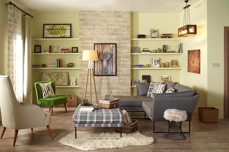 Koçtaş'tan mobilya alışverişine özel kampanya