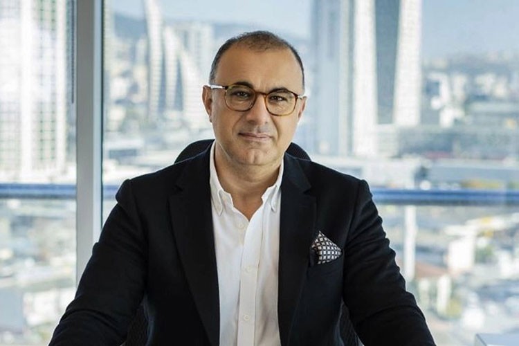 vAB-Türkiye entegrasyonu, lojistikte stratejik fırsatlar oluşturuyor