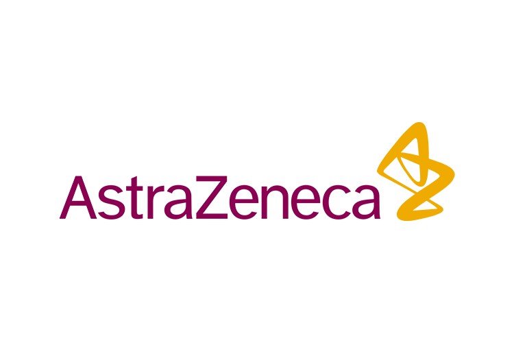 AstraZeneca, biyoteknoloji firması EsoBiotec'i satın alıyor