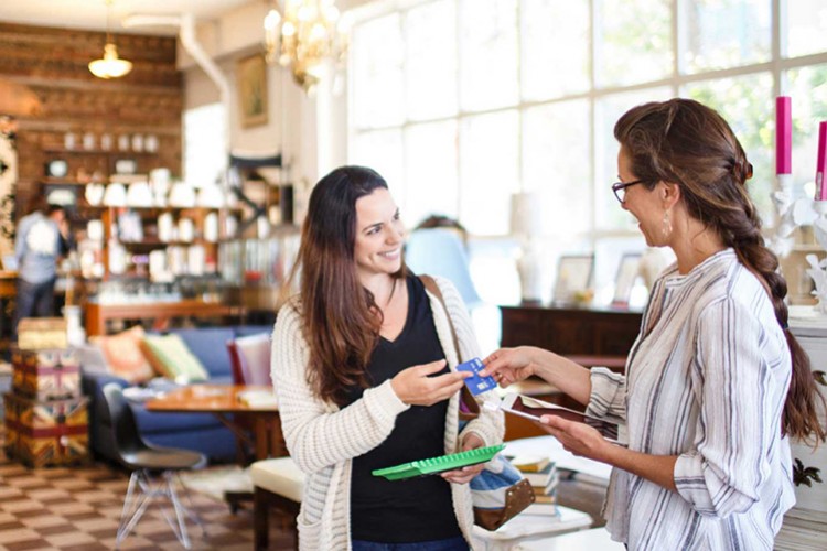 ABD'de küçük işletmelere 521 milyar kredi