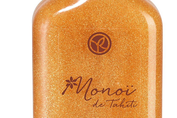 Yves Rocher'nin Avantajlı Fırsatlarıyla Yazın Tadını Doyasıya Çıkarın!