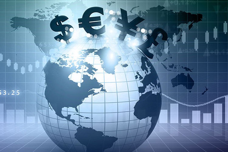 Türkiye'nin CDS primindeki düşüş eurobond fonlarına ilgiyi artırdı