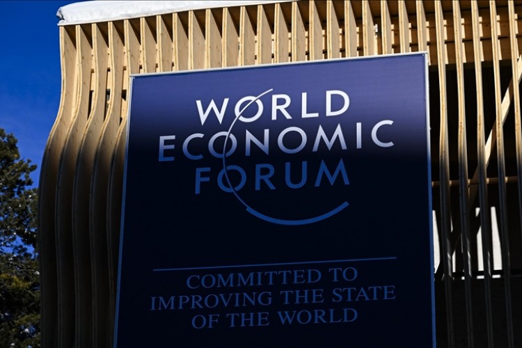 Bu yıl küresel ekonominin zayıflayacağı öngörüldü