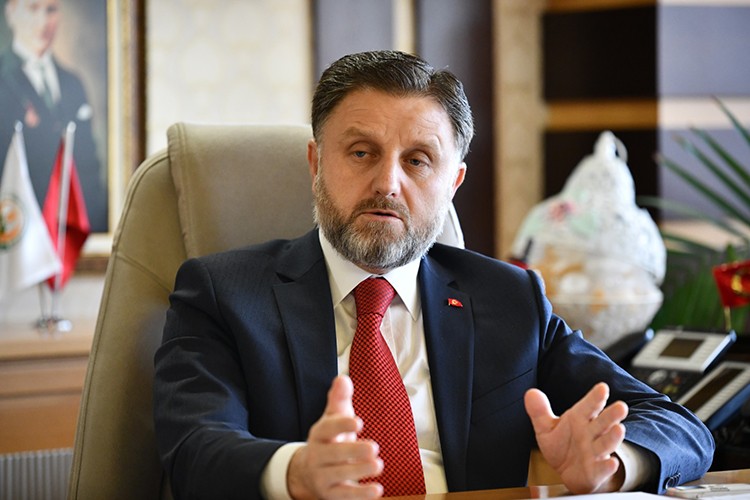 2 ay faizsiz erteleme