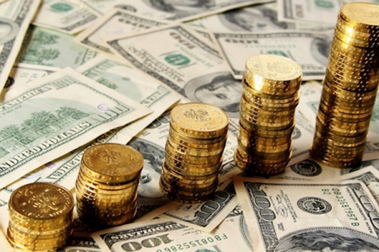 Enflasyonda ciddi düşüş mü geliyor?