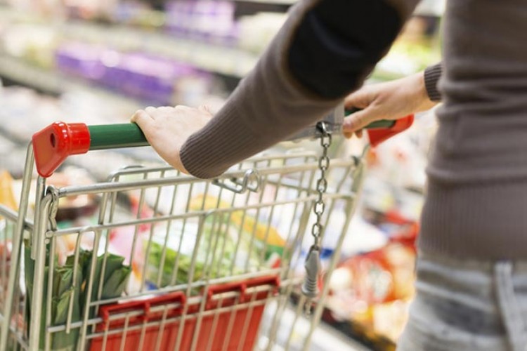 Tüketici güveninde hafif yükseliş