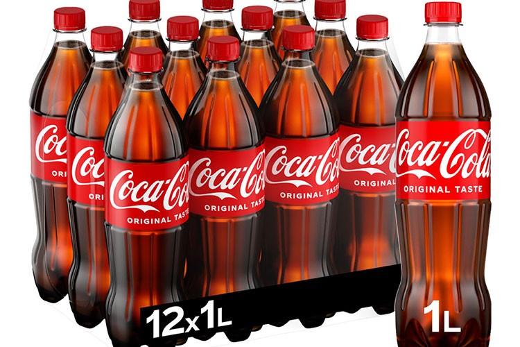Coca Cola, plastik kullanımını yaygınlaştırabileceğini duyurdu
