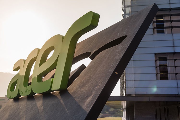 Yüzde 15'in üzerinde büyüme kaydetti