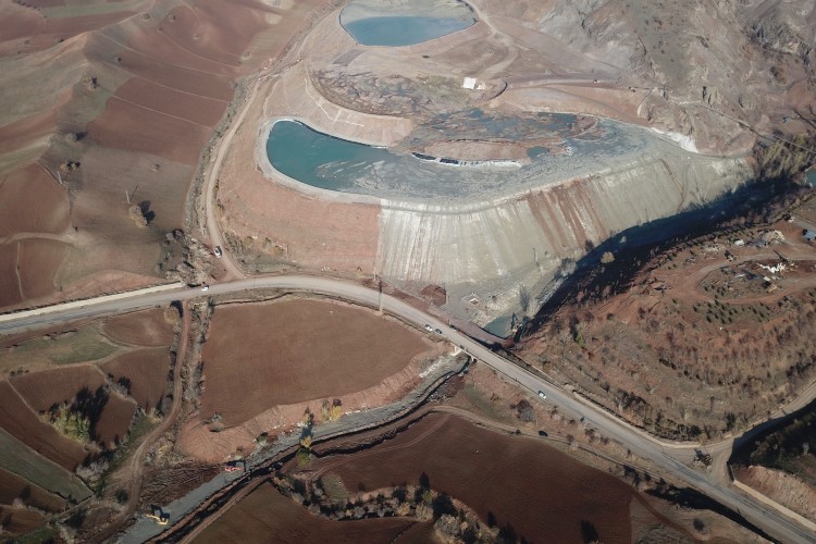 Maden felaketleri sonrasında neler oluyor?