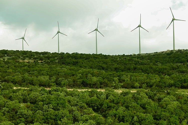 Polat Enerji yenilebilir enerji yatırımlarına devam ediyor