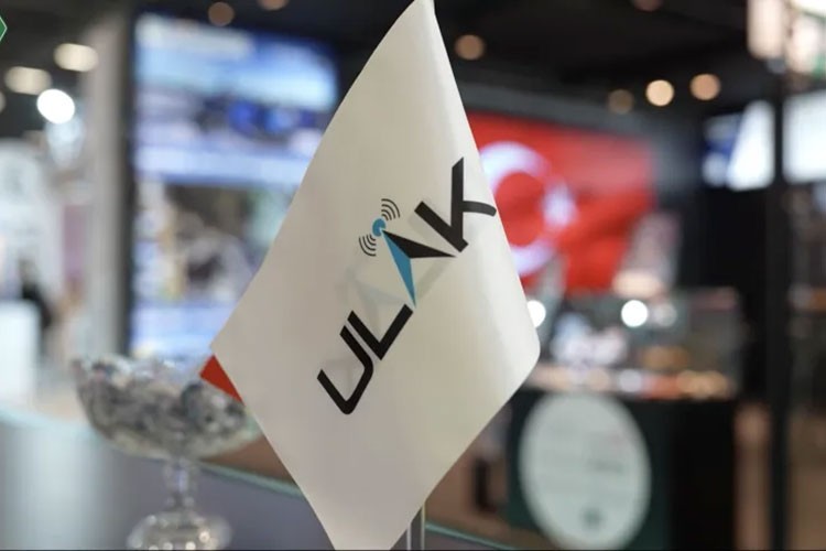 Ulak Haberleşme, Iyeni nesil teknolojileriyle sahada olacak