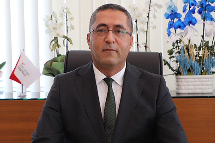 Teknopark İstanbul, patentli firma sayısıyla üst üste dördüncü kez Türkiye birincisi oldu