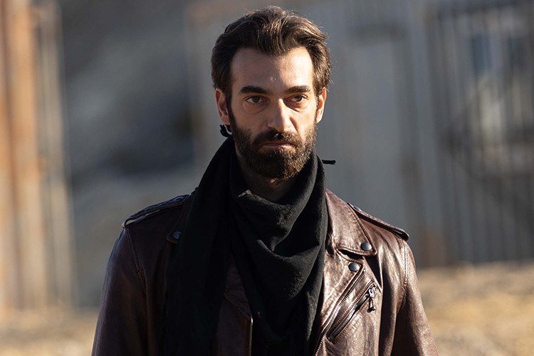 İlker Kaleli İspanya gündemini salladı