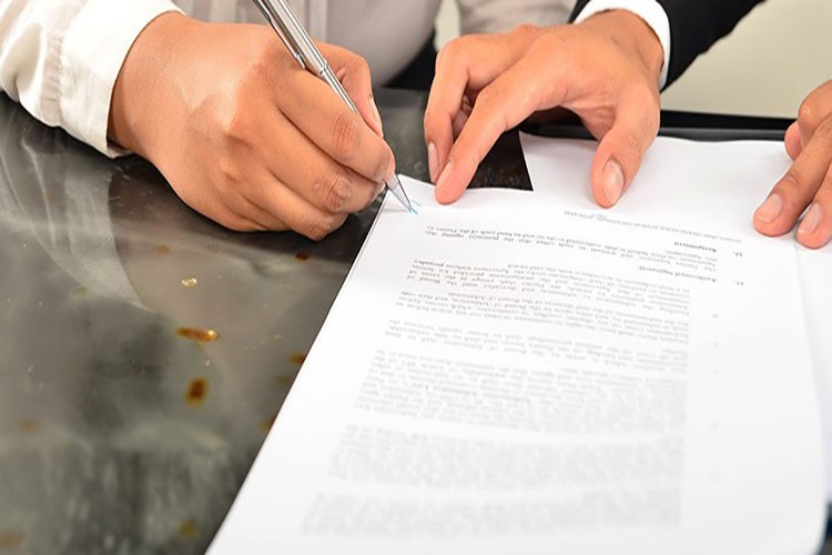 Kira ve yurt sözleşmelerine dikkat