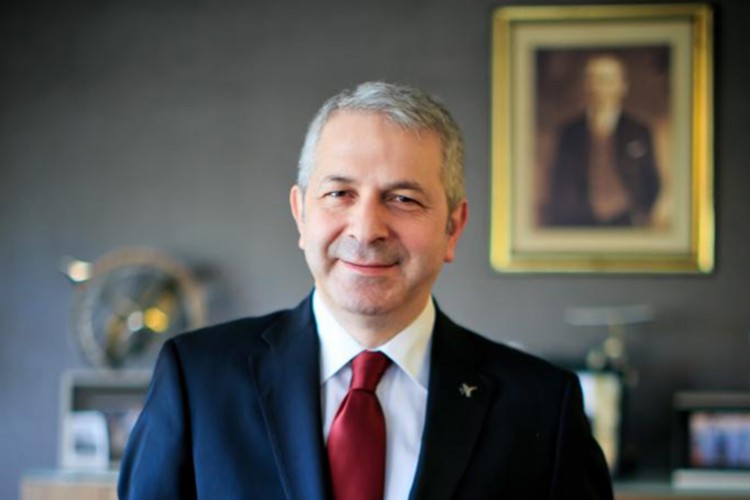 Türkiye için yaşlı bakım turizminde "fırsat kapısı" aralanabilir