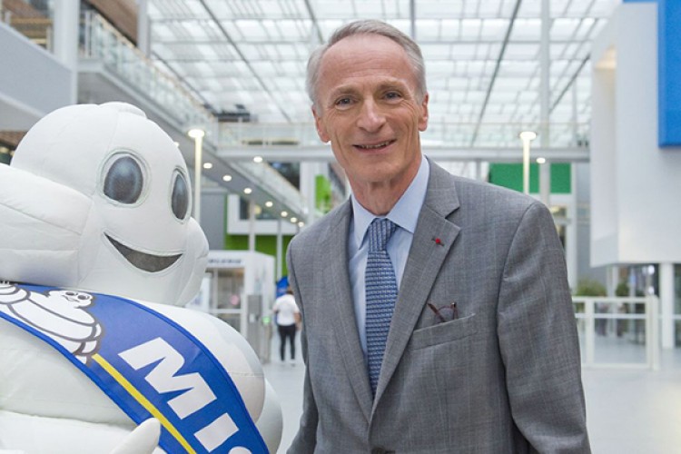 Renault-Nissan-Mitsubishi İttifakı