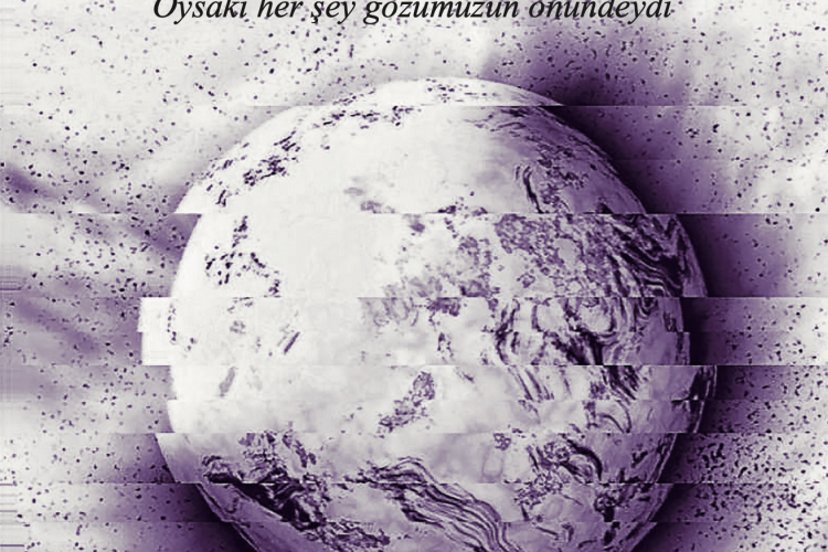 İNKILÂP KİTABEVİ'NDEN YAYIN DÜNYASINA YENİ BİR SOLUK