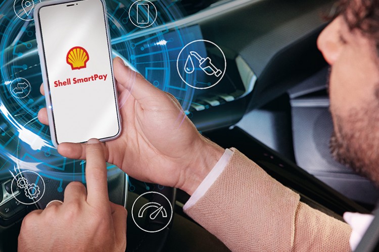 Filo Çözümlerinde Dijital Dönüşüm