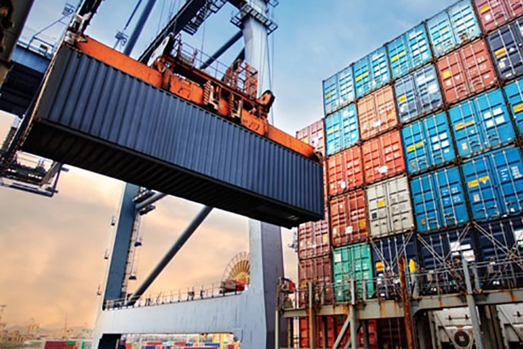 İthalatta yerinde gümrükleme