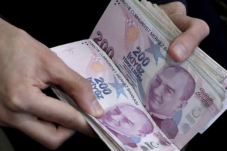 Tediye ödeme tarihleri belirlendi