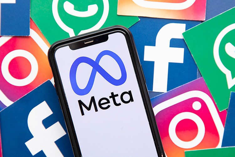 Meta, yapay zekaya yönelik altyapı atılımlarını paylaştı