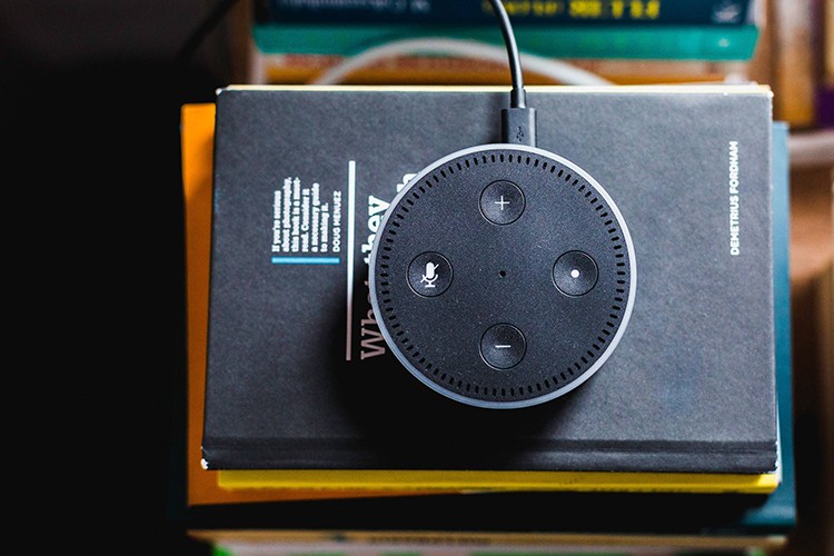 Dijital asistanlar geliyor