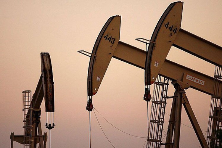 Petrol haftaya sert yükselişle başladı