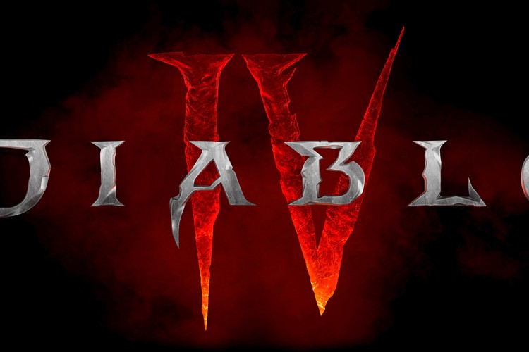 Diablo IV'ün 4. Sezonu Yenilenen Ganimet, 14 Mayıs'ta Çıkıyor