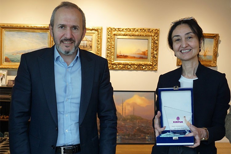 Türkiye'nin savunma gücü artıyor