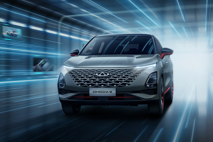 Cross-SUV Konsepti, Otomotiv Sektörünün Yeni Trendi Oluyor