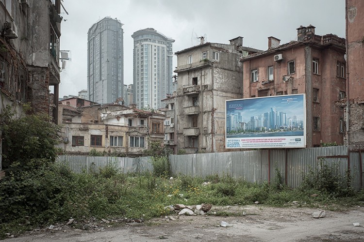 Bahçelievler ve Esenler rekor kırıyor, Fikirtepe hâlâ beklemede