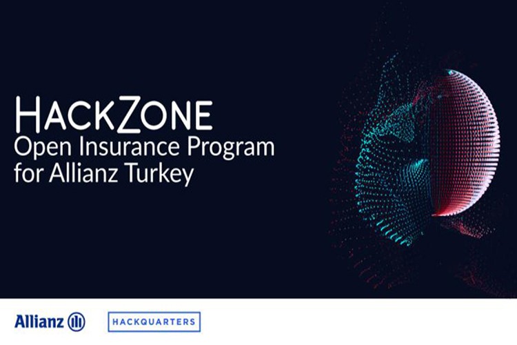 Allianz Türkiye'nin HackZone Programı 5'inci yılını tamamladı