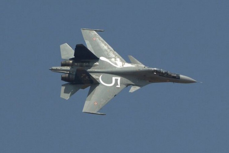 Savaş uçağı motoru üretimi için anlaştı