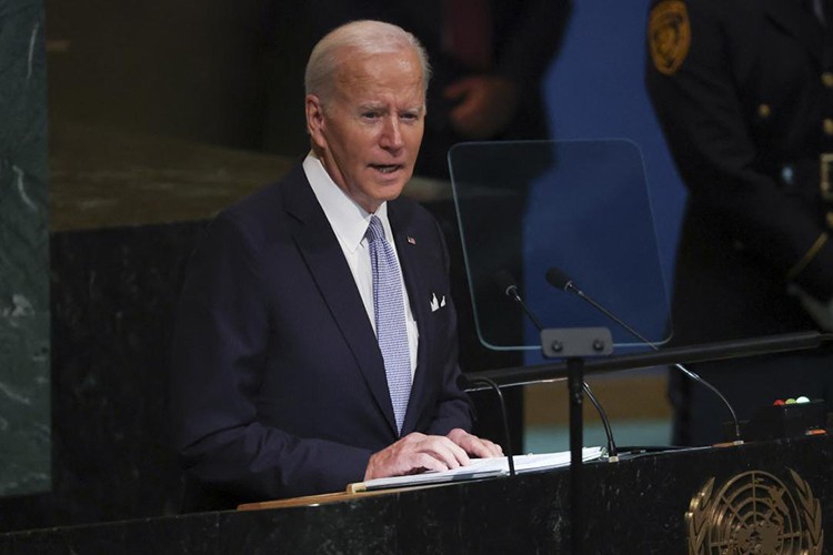 "Kasırgayı bahane edip petrol fiyatını artırmayın"