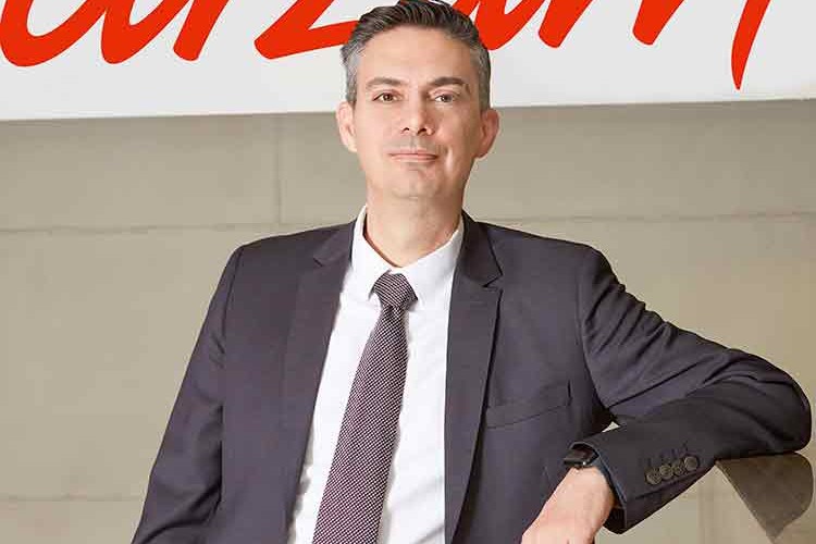 Arzum'dan yılın ilk yarısında 119,6 milyon TL net kâr