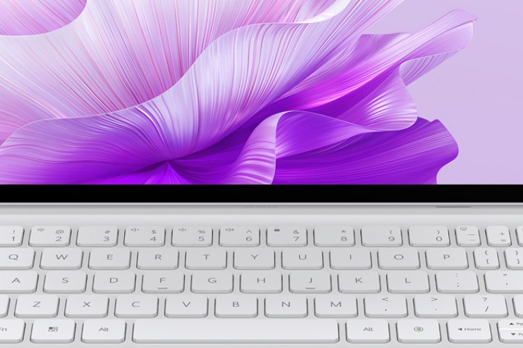 HUAWEI, PaperMatte Ekran Teknolojisiyle Yenilenen MatePad Air PaperMatte'i Satışa Sundu