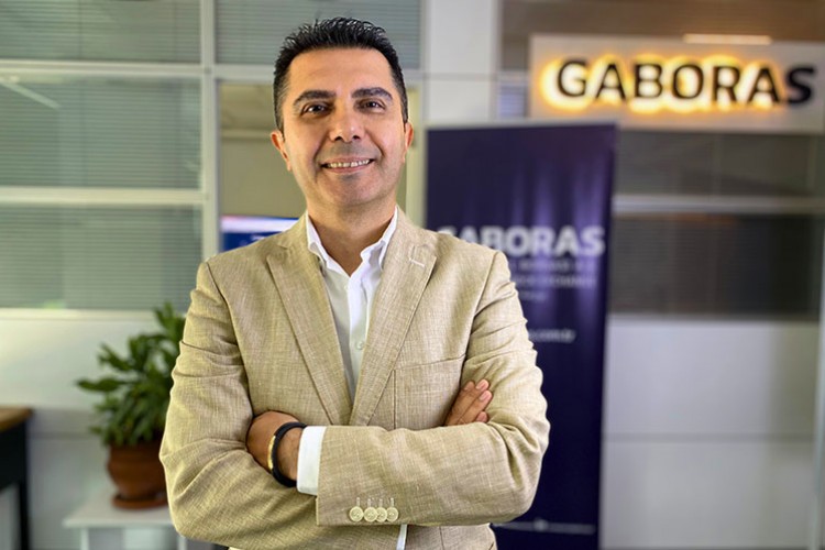 Uygulama sektörde yeni bir başlangıç olacak